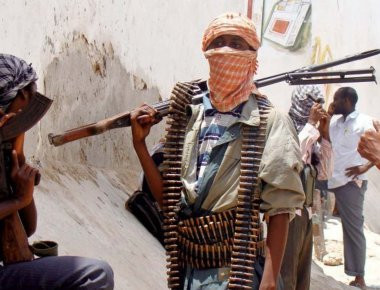 Πάνω από 20 νεκροί από επιθέσεις της Μπόκο Χαράμ σε Νιγηρία και Καμερούν